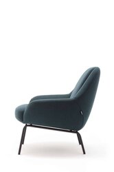 Rolf Benz Freistil 138
