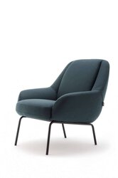 Rolf Benz Freistil 138