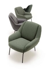 Rolf Benz Freistil 138