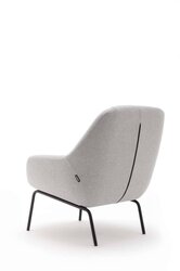 Rolf Benz Freistil 138