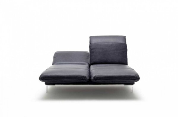 Rolf Benz Freistil 140