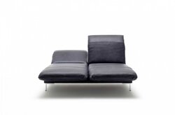 Rolf Benz Freistil 140