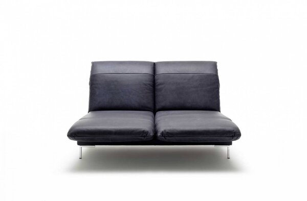 Rolf Benz Freistil 140