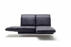 Rolf Benz Freistil 140