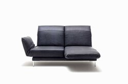 Rolf Benz Freistil 140