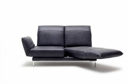 Rolf Benz Freistil 140