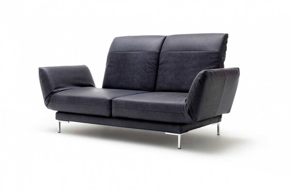 Rolf Benz Freistil 140