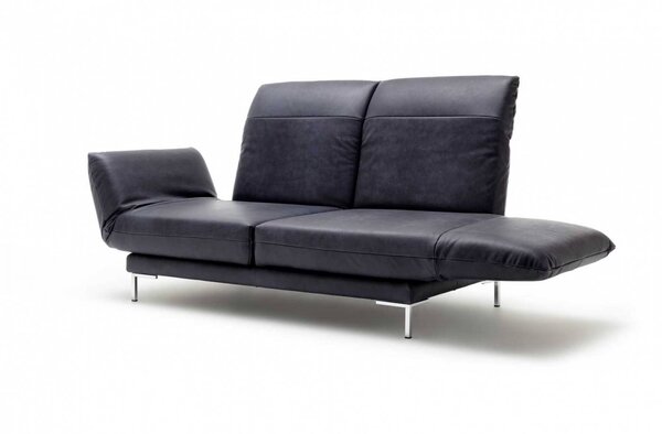 Rolf Benz Freistil 140