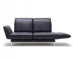 Rolf Benz Freistil 140