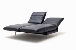 Rolf Benz Freistil 140
