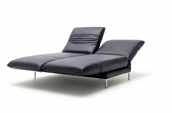 Rolf Benz Freistil 140