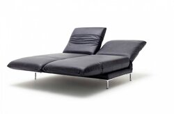 Rolf Benz Freistil 140