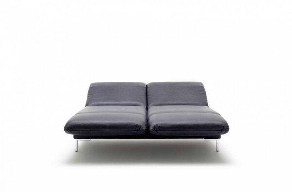Rolf Benz Freistil 140