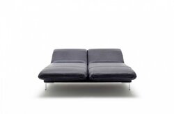 Rolf Benz Freistil 140
