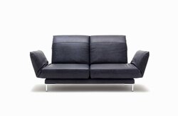 Rolf Benz Freistil 140