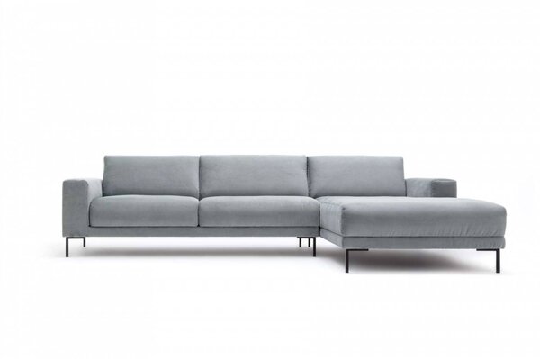 Rolf Benz Freistil 141
