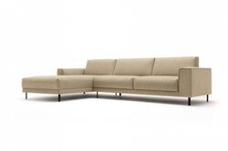 Rolf Benz Freistil 141