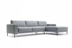 Rolf Benz Freistil 141