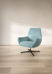 Rolf Benz Freistil 145