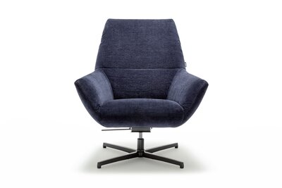 Rolf Benz Freistil 145