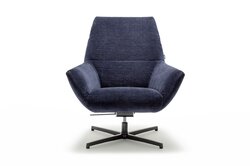 Rolf Benz Freistil 145