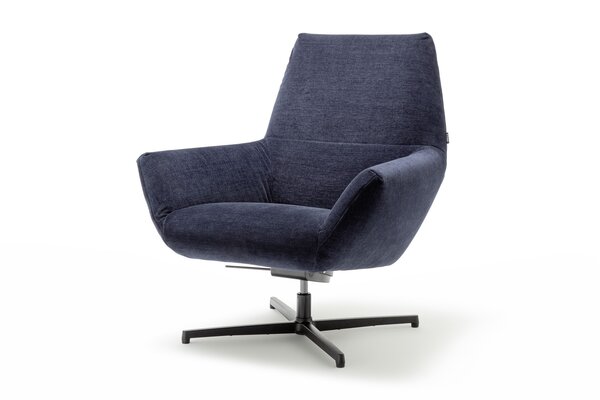 Rolf Benz Freistil 145