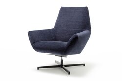 Rolf Benz Freistil 145