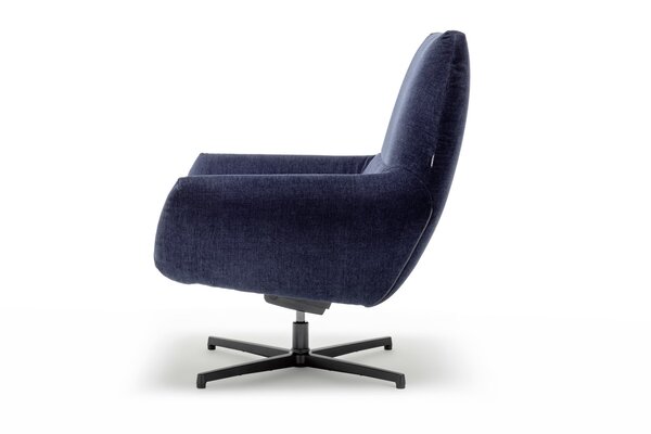 Rolf Benz Freistil 145