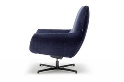 Rolf Benz Freistil 145