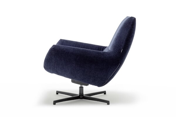 Rolf Benz Freistil 145