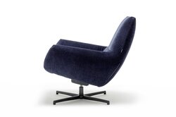Rolf Benz Freistil 145