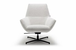 Rolf Benz Freistil 145