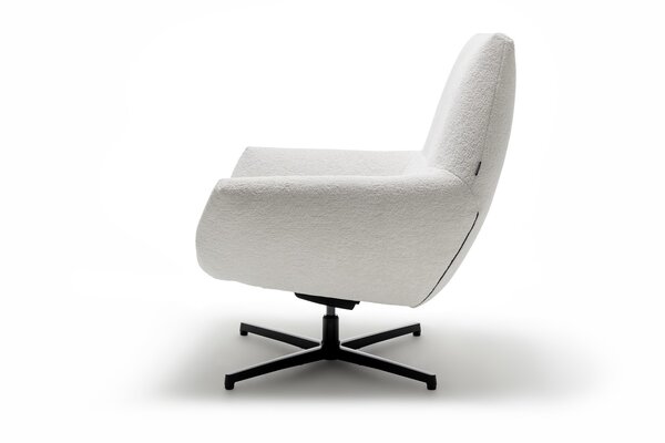 Rolf Benz Freistil 145