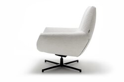 Rolf Benz Freistil 145