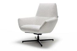 Rolf Benz Freistil 145
