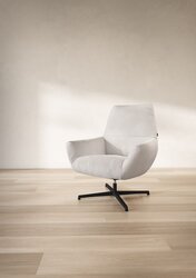 Rolf Benz Freistil 145