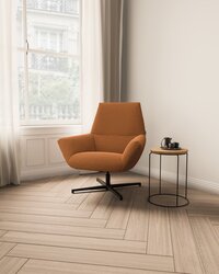 Rolf Benz Freistil 145