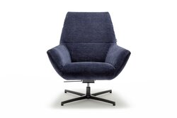 Rolf Benz Freistil 145