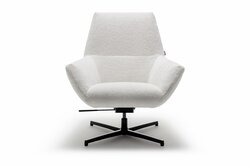 Rolf Benz Freistil 145