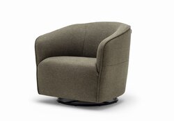 Rolf Benz Freistil 147