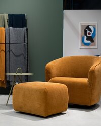 Rolf Benz Freistil 147
