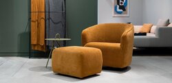 Rolf Benz Freistil 147