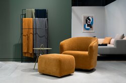 Rolf Benz Freistil 147