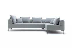 Rolf Benz Freistil 160