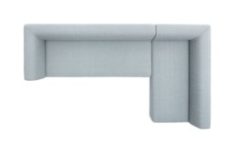 Rolf Benz Freistil 160