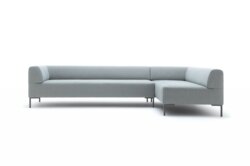 Rolf Benz Freistil 160