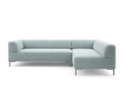 Rolf Benz Freistil 160