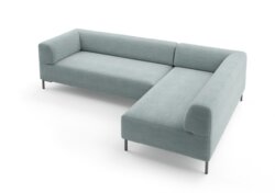 Rolf Benz Freistil 160