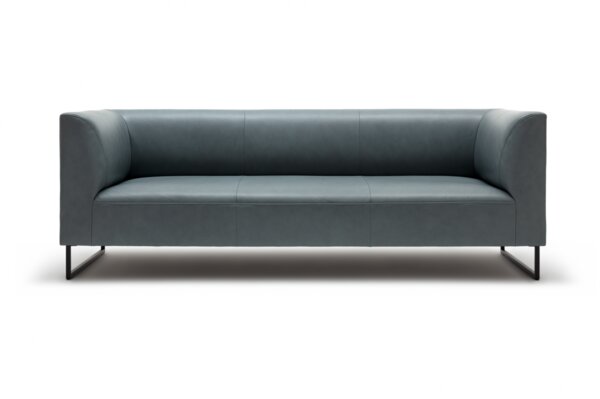 Rolf Benz Freistil 160
