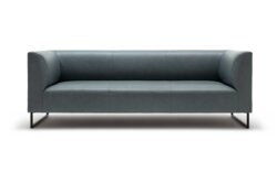 Rolf Benz Freistil 160